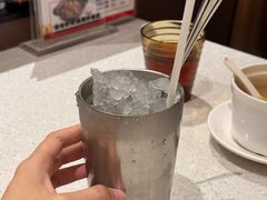 -香港新发烧腊茶餐厅(书城店)