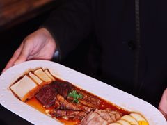 -夏宫中餐厅(静安香格里拉店)
