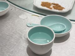 -唐猫庭院·千年陕菜(大唐不夜城店)