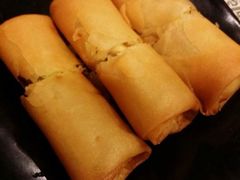 iphone_upload_pic-添好运点心专门店(中环IFC店)