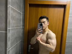 -VPsmart私教健身工作室(新华路旗舰店)