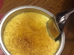 -糖纸甜品(恒一广场店)