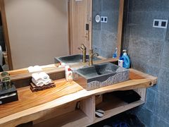 -成都蓝城悦杏温泉美食酒店(宽窄巷子店)