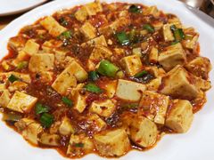 -渝湘江南(律纬路店)