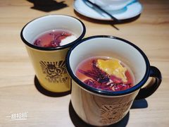 -太二酸菜鱼(福州泰禾店)