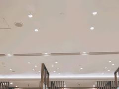 -白云机场易登机休息室