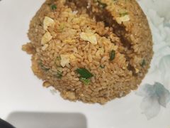 -回香楼大连新派清真菜