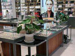 -宝岛眼镜(南京金鹰世界店)