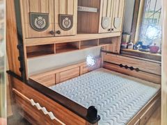 -香河家具城