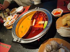 -牛New寿喜烧(新六百店)