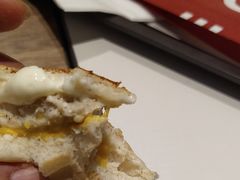 -肯德基(广场南路店)