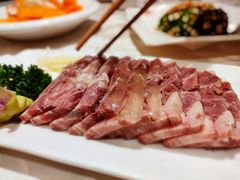 -老半斋(福州路店)