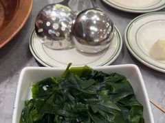 -侃爷南门铜锅涮肉
