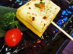 -仙隐小鹿中华料理(南宁万象城店)