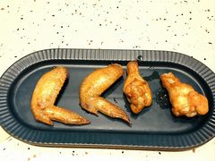 -必胜客(省府店)
