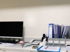 -团圆口腔·种植中心(锦江院区)
