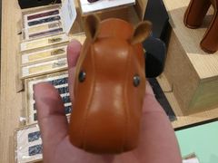 -覔书店(壹方城店)
