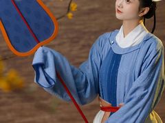 -盘子女人坊(西安至尊店)