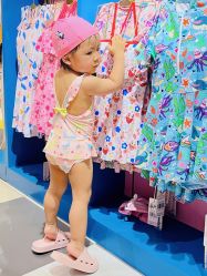 -宝燕乐园(闵行旗舰店)