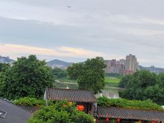 -顺德了能馆(虎门店)