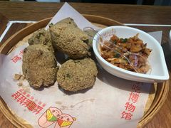 -丝恋丝娃娃(遵义百盛店)