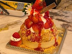 -米纸越南小馆(IFCX店)