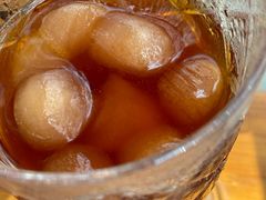 -几米咖啡(龙洲湾花园店)