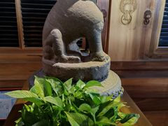 -小吊梨汤·北京菜(香山店)