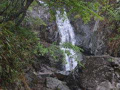 -太湖源风景区