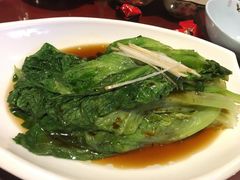 -京鼎轩北京烤鸭(世纪金源店)