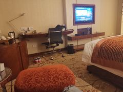 -桐庐开元名都大酒店