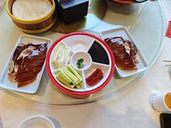 -万福·家宴(平谷店)