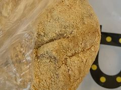 -福来天(威高广场店)