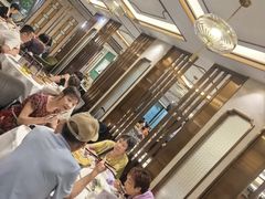 -稻香酒家·35年老字号(侨光店)