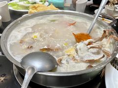 粥底火锅-吉友粥底火锅(方斜路店)