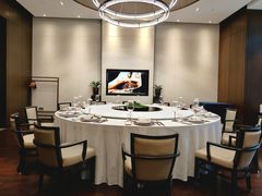 -粤海壹号·臻享潮味(南山店)