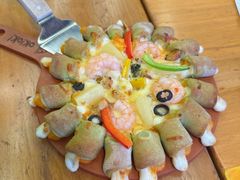 -MT麦如麦立送(五矿live店)