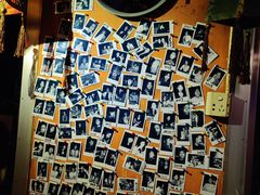 -南京天堂隔壁酒吧