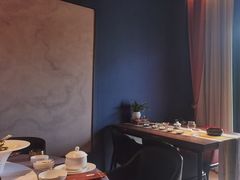 -观宴·品质赣菜(高新大道店)