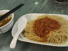 -恩宁刘福记(东华东路店)