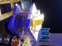 -天使烘焙·网红蛋糕