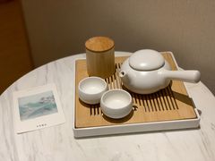 -全季酒店(北京西站南广场店)