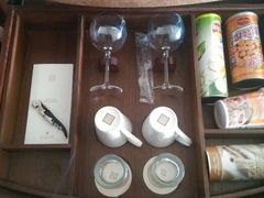 android_upload_pic-宁波九龙湖开元度假村