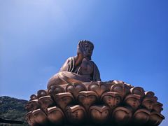 -龙口南山旅游景区