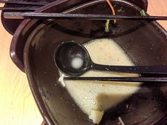 -阿香米线(宁波来福士广场店)