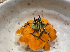 -旬怀石料理(嘉善老市店)