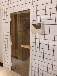 -1001普拉提运动
