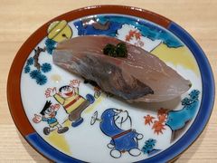 -鮨心和(外滩店)