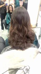 点击看大图 -潘多拉Hairsalon