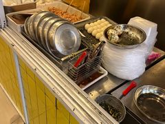 -三两春(浦三路店)